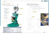 CORDAMETER - 7