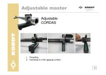 CORDAS-6