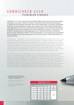 CORDICHECK-10