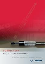 CORDICHECK-1
