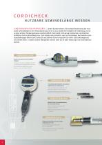 CORDICHECK-2