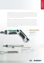 CORDICHECK-3