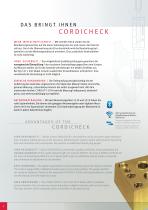 CORDICHECK-4
