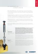 CORDICHECK-5