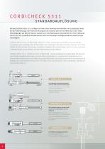 CORDICHECK-6