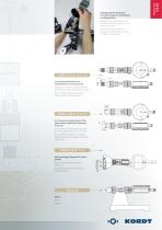 CORDICHECK-9