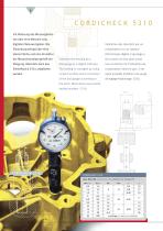 CORDICHECK-6