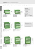 LOKOMA Main catalog-10