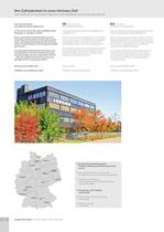 LOKOMA Main catalog-2