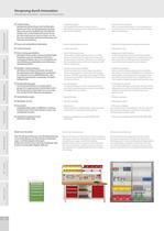 LOKOMA Main catalog-4