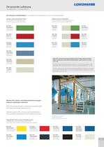 LOKOMA Main catalog-5