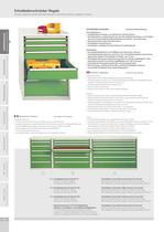 LOKOMA Main catalog-6