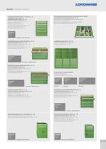 LOKOMA Main catalog-7