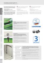 LOKOMA Main catalog-8