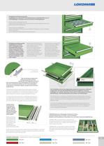 LOKOMA Main catalog-9