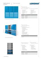 LOKOMA Main catalogue - overview-11
