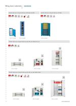 LOKOMA Main catalogue - overview-12