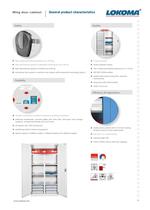LOKOMA Main catalogue - overview-13