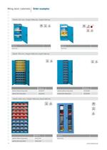 LOKOMA Main catalogue - overview-14