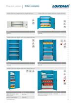 LOKOMA Main catalogue - overview-15