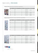 LOKOMA Main catalogue - overview-16
