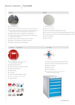 LOKOMA Main catalogue - overview-4