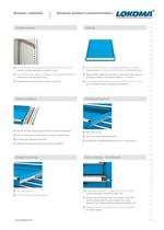 LOKOMA Main catalogue - overview-5