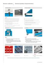 LOKOMA Main catalogue - overview-6