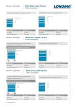 LOKOMA Main catalogue - overview-7