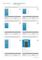 LOKOMA Main catalogue - overview-8