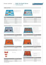 LOKOMA Main catalogue - overview-9