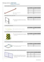 LOKOMA Pallet shelving-4