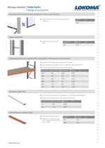 LOKOMA Pallet shelving-5