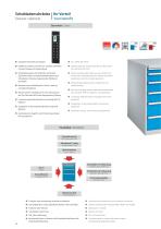 MAIN CATALOG 26-11