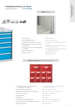 MAIN CATALOG 26-12
