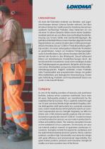 MAIN CATALOG 26-3
