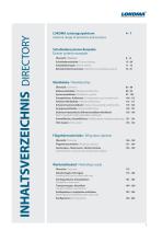 MAIN CATALOG 26-4