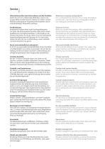MAIN CATALOG 26-5