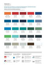 MAIN CATALOG 26-7