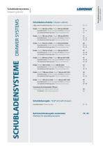 MAIN CATALOG 26-8