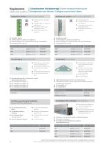 SHELF UNIT SYSTEMS-13