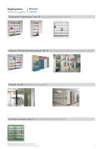 SHELF UNIT SYSTEMS-4