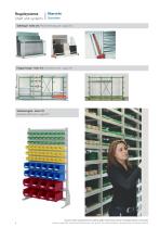 SHELF UNIT SYSTEMS-5
