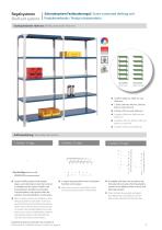 SHELF UNIT SYSTEMS-6