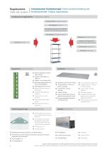 SHELF UNIT SYSTEMS-7