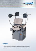 CNBS 80-1