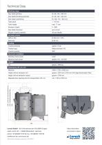 evolution K850-M-6