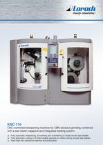 KSC 710-1