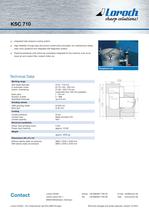 KSC 710-4
