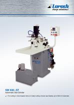 SW 630 ? ST-1